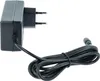 vhbw Ladegerät kompatibel mit Dyson V6 Cord-Free Extra, V6 Produktbild-Vorschau 9