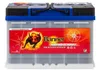 Banner Energy Bull 80Ah (20C) Semitraktions-Akku Antrieb- Produktbild-Vorschau 7