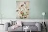 MuchoWow® Poster Blumen - Frühling - Garten - Stilleben Produktbild-Vorschau 5