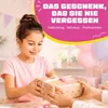 Sada pro začátečníky pro 3D tiskárnu Fits4Kids, bezdrátová, Náhled obrázku produktu 9