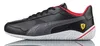 boty Puma Ferrari Rdg Cat 2.0 30751801 Náhled obrázku produktu 9
