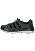 Hush Puppies Sneaker Sneaker Leder Produktbild-Vorschau 2