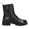 JOSEF SEIBEL Sallina 08 | Stiefel für Damen | Schwarz Produktbild-Vorschau 14