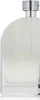 Reyane Tradition Insurrection II Pure EDT 90 ml M Podgląd zdjęcia produktu 4