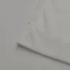 Samtvorhang 140 x 245 cm mit Kräuselband wasserabweisend Produktbild-Vorschau 5