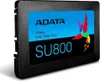 ADATA Ultimate SU800 - 1024 GB - 2.5" - 560 MB/s - 6 Gbit/s Produktbild-Vorschau 15