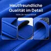Finger-Schiene, verstellbare Mittel-Finger-Orthese mit Produktbild-Vorschau 7