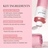 Medicube PDRN Pink Cica Soothing Toner 250 ml Voir les images du produit 7