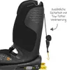Maxi-Cosi Kindersitz Titan Pro2 i-Size ab 15 Produktbild-Vorschau 10