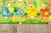 RAVENSBURGER Labyrinth-Pokémon Produktbild-Vorschau 5