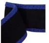 Bandeau anti-ronflement Contre le ronflement Voir les images du produit 8