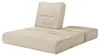 home24 Schlafsofa - Cordstoff Produktbild-Vorschau 9