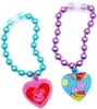 Peppa Pig (Peppa Wutz) Schmuck-Adventskalender 2025 Produktbild-Vorschau 8