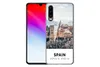 MuchoWow® Handyhülle Schutzhülle Hülle für Huawei P30 Produktbild-Vorschau 2