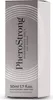 PHEROSTRONG Only Pheromone Parfüm für Frauen Parfüm mit Produktbild-Vorschau 4