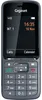 Gigaset Pro S30852-H2975-R102 SL800 H Pro Mobilteil inkl. Vista previa de la imagen del producto 16