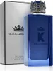 Herrenparfüm Dolce & Gabbana K BY DOLCE&GABBANA 50 ml Produktbild-Vorschau 7