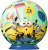 Minions 2 Ravensburger 11179 Produktbild-Vorschau 3
