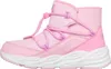 Skechers Turbo Tread-Winter Storm dziecięce buty zimowe Podgląd zdjęcia produktu 5