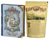 Basilur Tea Book Collection vol. 1 Tee Set Geschenkset Produktbild-Vorschau 6