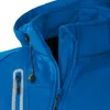 Erima Softshelljacke Funktion Mehrfarbig Produktbild-Vorschau 3