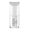 Yoshi | Hybrid-Nagellack - 208 Lux Yoyo - Hybrid-Gellack - Produktbild-Vorschau 11
