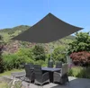 GO-DE Textil, Sonnensegel Quadrat, Einzelset, Farbe: Produktbild-Vorschau 3
