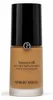 Armani Luminous Silk Foundation 30ml Náhled obrázku produktu 3