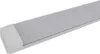 Réglette LED 150cm 72W - Blanc Neutre 4000K - 5500K Voir les images du produit 1