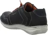 JOSEF SEIBEL Anvers 97 | Halbschuh für Herren | Blau Produktbild-Vorschau 13