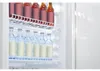 Bomann® Kühlschrank mit Glastür |  | 143cm | Produktbild-Vorschau 18