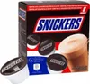 Nescafe 8 Kaps 120G Dolce Gusto Snickers /5 (5056357908846) Podgląd zdjęcia produktu 3
