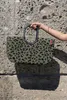 reisenthel loopshopper M Einkaufstasche Tragetasche Teddy Produktbild-Vorschau 13