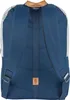 Nitro Cypress, Uni, 38,1 cm (15"), Notebook-Gehäuse, Stoff Produktbild-Vorschau 6