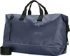 Strellson Stockwell 2.0 Landon Weekender Mhz Herren Produktbild-Vorschau 7