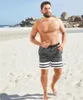 Livergy Herren Badeshorts Badehose Schwimmhose Strand Produktbild-Vorschau 4