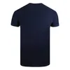 Star Wars - T-Shirt für Jungen TV457 (128) (Marineblau) Produktbild-Vorschau 2