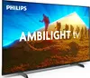Philips 43PUS8009 4K Ultra HD 43 Zoll LED HDR TV Produktbild-Vorschau 17