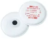 3M Filtro antiparticolato rotondo 2135 EN 1473:2000 P3 - Anteprima dell’immagine prodotto 5