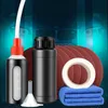 HDeye Kit di ripristino fari – Ridate ai vostri fari la Anteprima dell’immagine prodotto 7