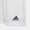 Adidas Entrada 22 Shorts Kinder - Weiß | Größe: 164 Produktbild-Vorschau 8