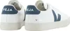 Sport > Zapatillas Hombre Modèle Veja Campo Couleur Voir les images du produit 10