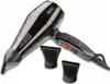Wahl TurboBooster hair dryer 4314-0475 Anteprima dell’immagine prodotto 10