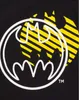 Batman - Schlafanzug für Jungen NS6737 (122) Produktbild-Vorschau 3