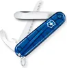 Victorinox Schweizer Taschenmesser Kinder My First Produktbild-Vorschau 10