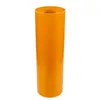 ScarMaxx KG tubo 1 m tubo di plastica per acque reflue - Anteprima dell’immagine prodotto 1