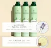 Rene Furterer, Shampoo - 150 ml. Anteprima dell’immagine prodotto 5