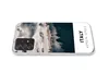 MuchoWow® Handyhülle Schutzhülle Hülle für Samsung Galaxy Produktbild-Vorschau 5