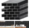 Bettizia samolepky na dlaždice 30,5x30,5cm fólie na Náhled obrázku produktu 7