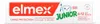 Elmex Pasta do zębów Junior dla dzieci 6-12 lat 75 ml Produktbild-Vorschau 6
